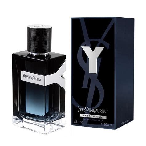 yves saint laurent tronchetti|y y saint laurent.